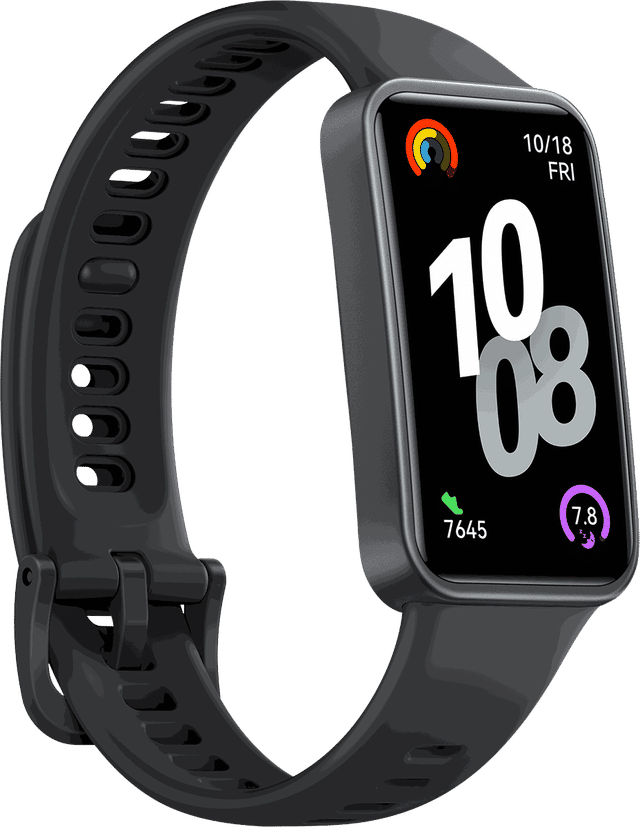 Band 10