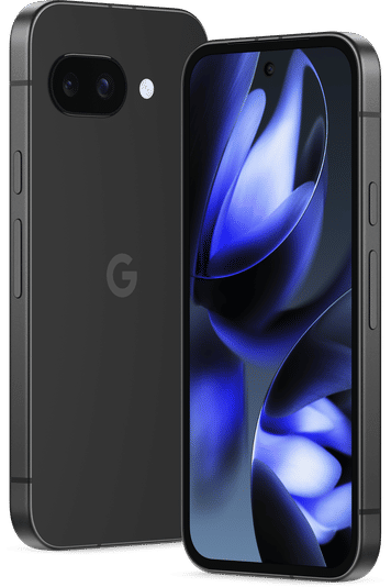 Google Pixel 9a