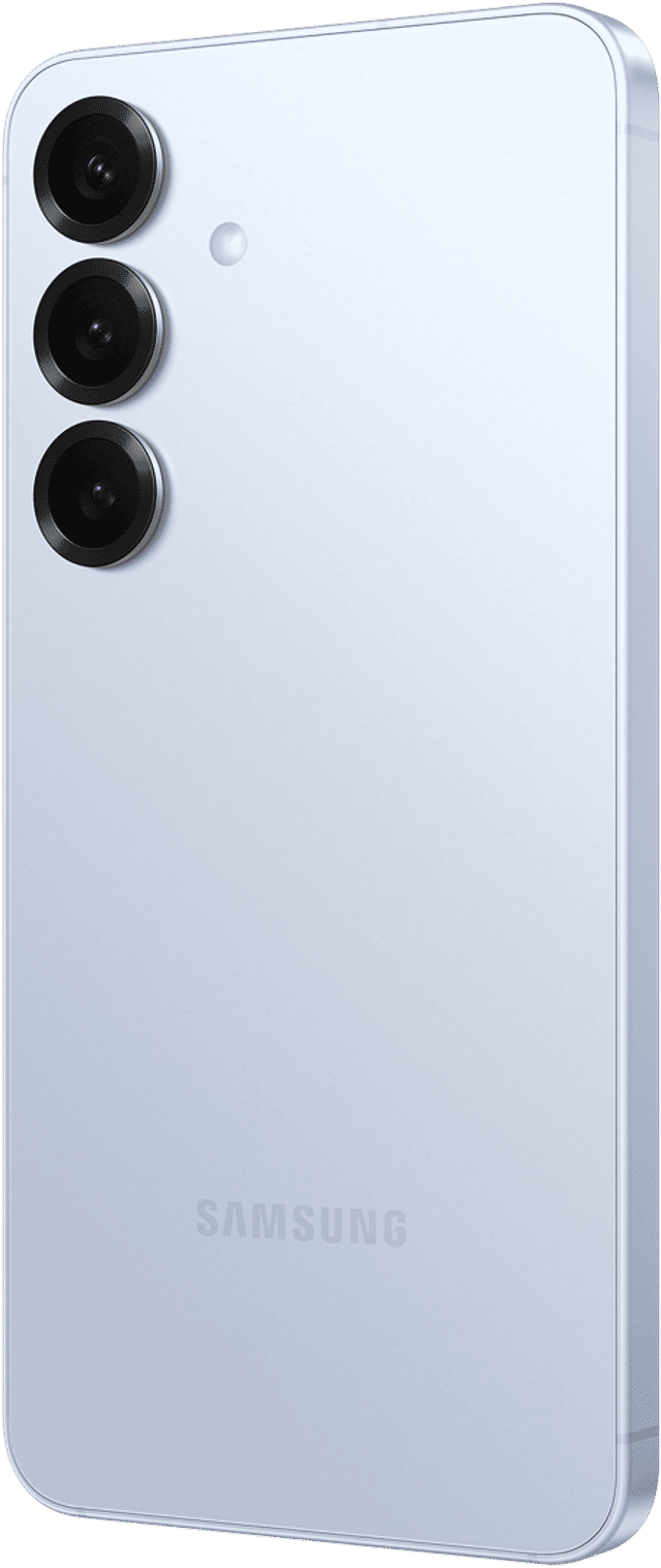 Galaxy S25