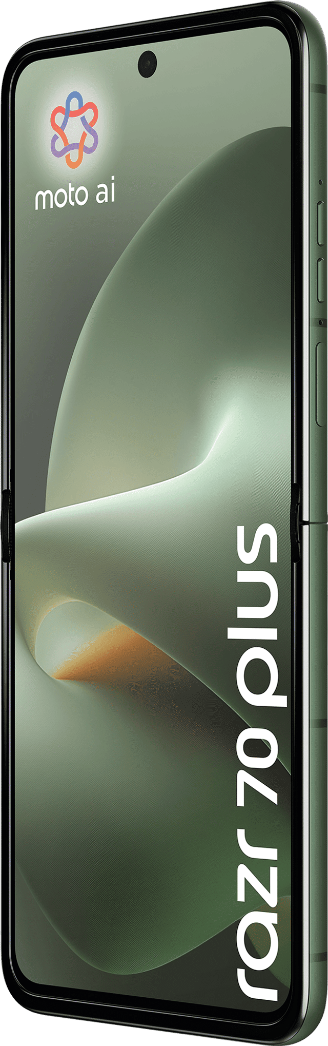 razr 70 plus