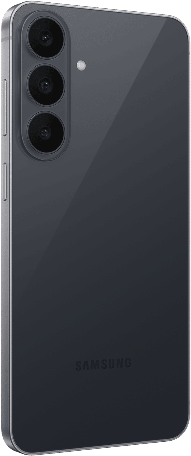 Galaxy S26 FE