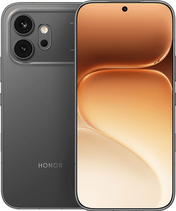 600 256GB black in Schwarz mit 256 GB