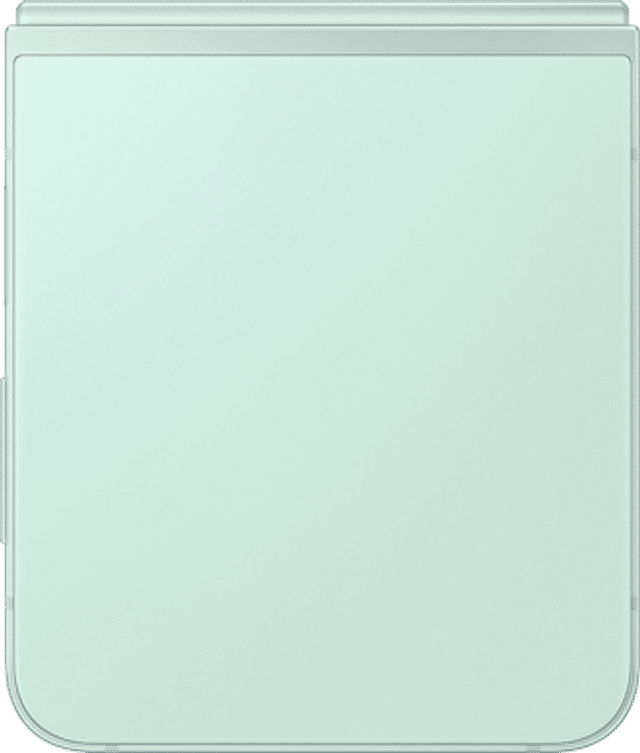 Galaxy Z Flip6