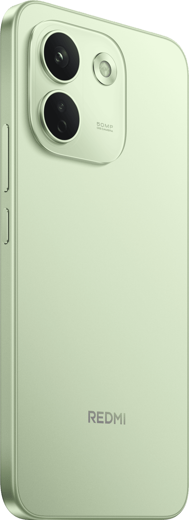 REDMI Note 17 Pro Max 5G