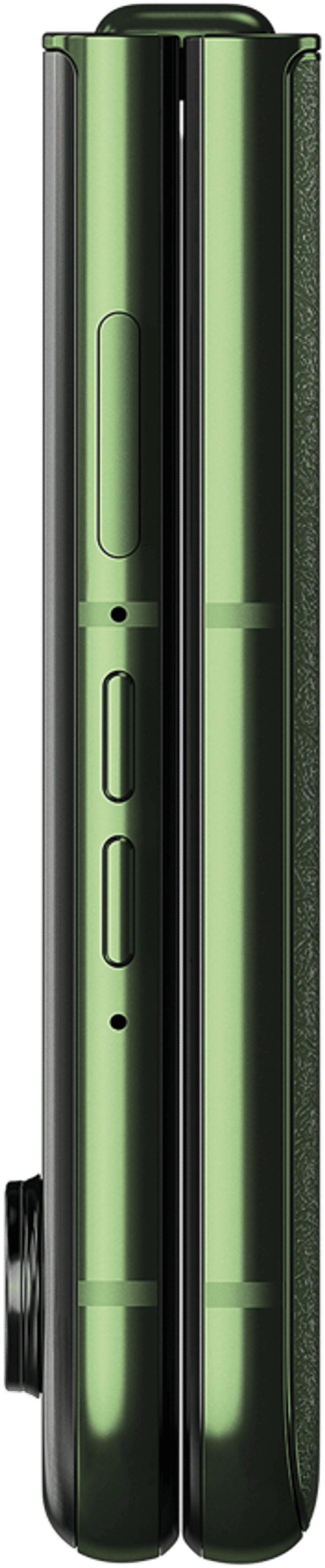 razr 50 Ultra
