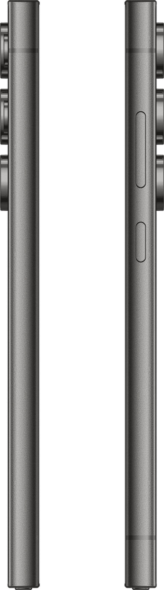 Galaxy S24 Ultra