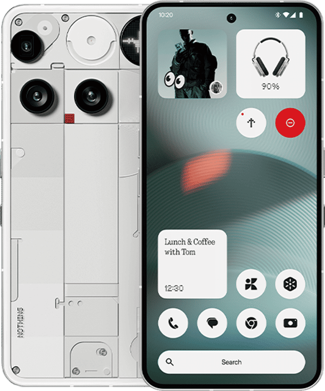 Phone (3)