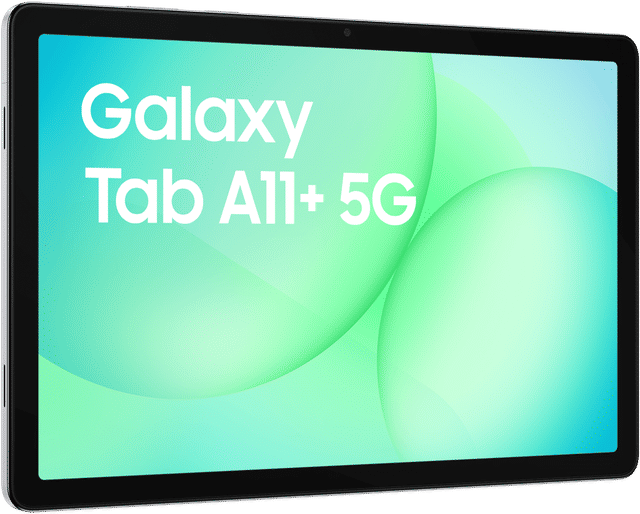 Galaxy Tab A11+