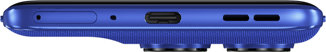 edge 60 Pro