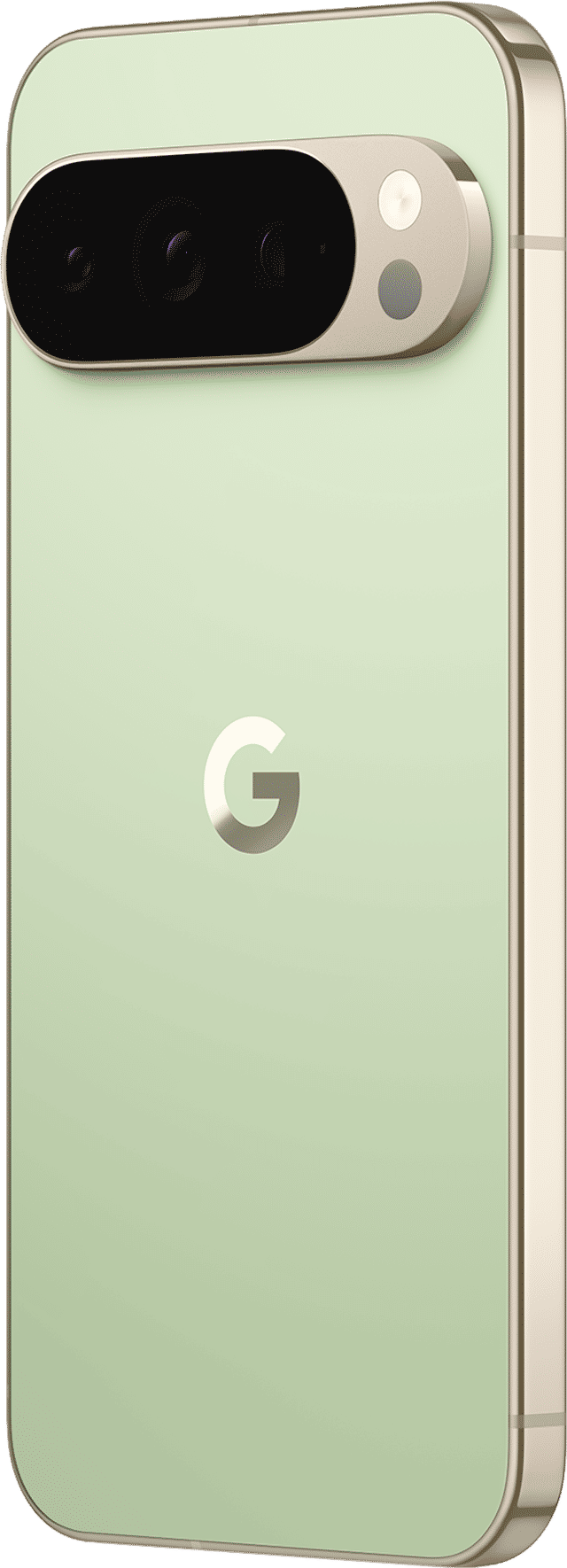 Pixel 10 Pro XL