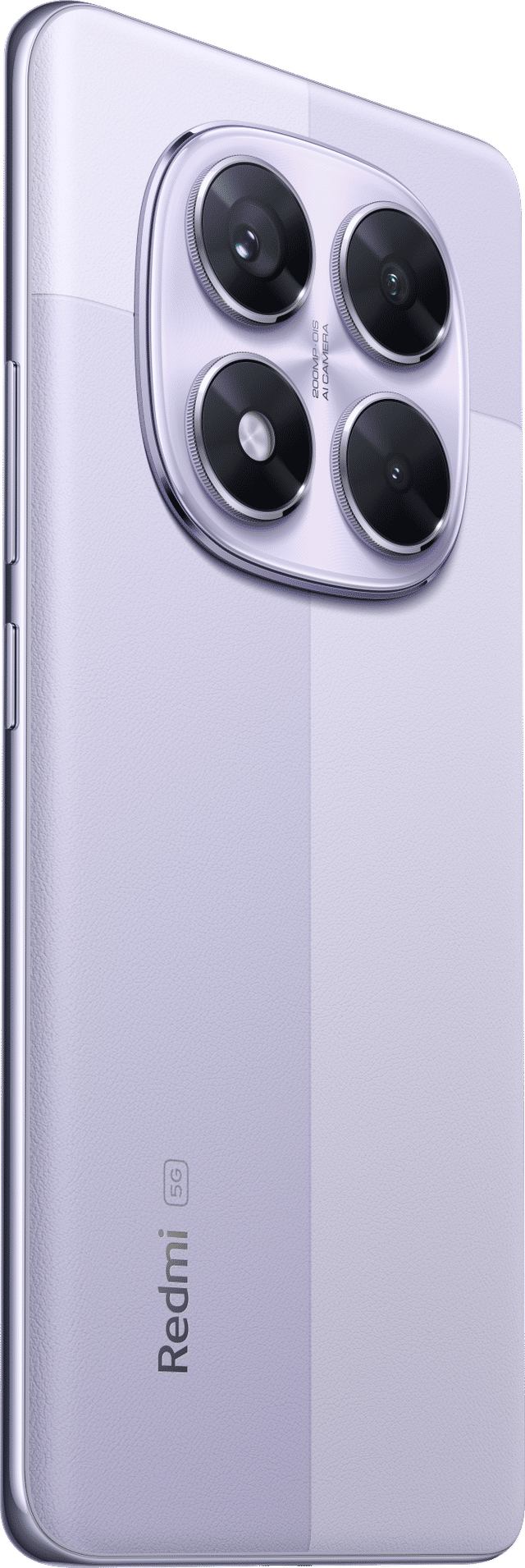 Redmi Note 14 Pro 5G