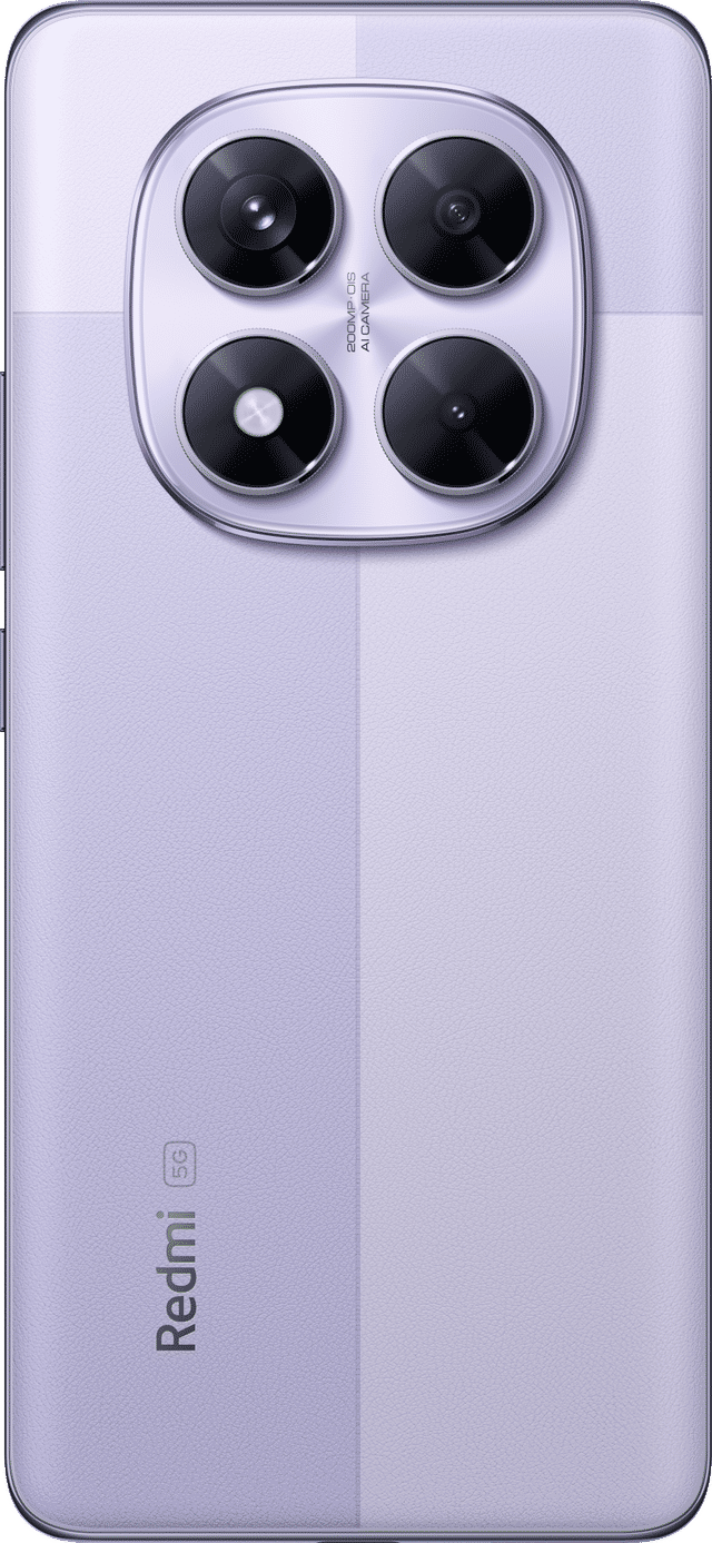 Redmi Note 14 Pro 5G