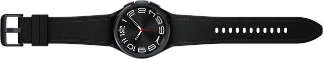 Galaxy Watch6 Classic