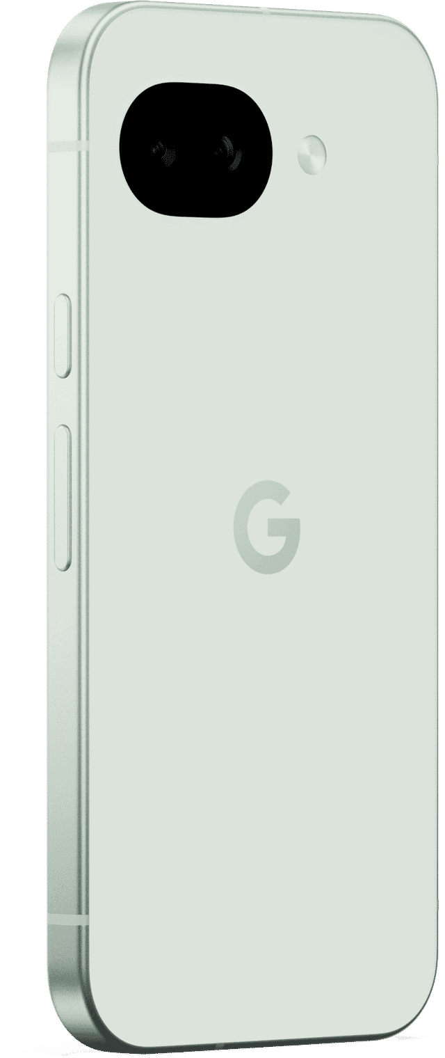 Pixel 10a