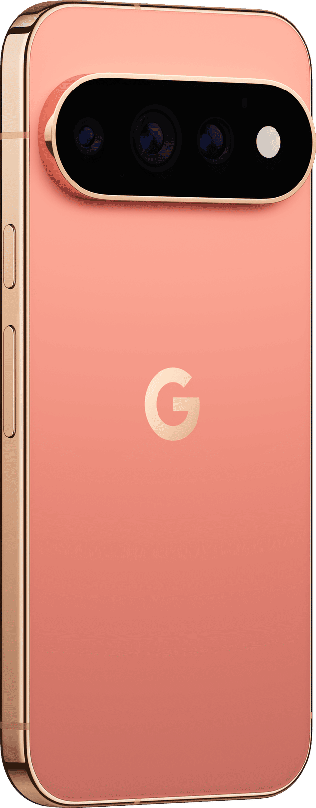 Pixel 11 Pro