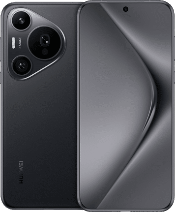 Pura 70 Pro