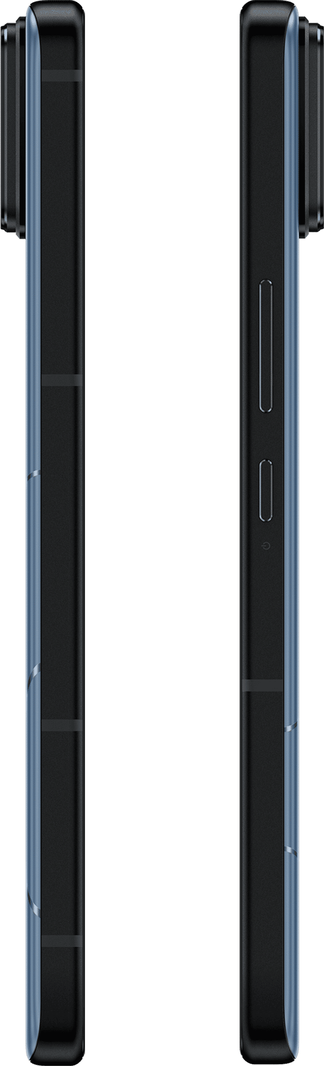 Zenfone 11 Ultra