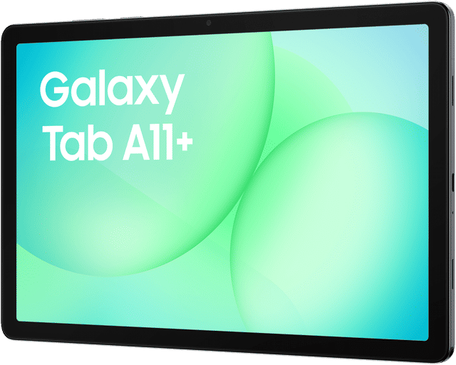 Galaxy Tab A11+