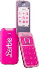 HMD Barbie Phone