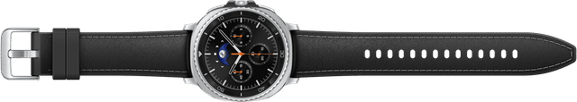 Galaxy Watch8 Classic