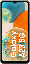 Samsung Galaxy A23 5G