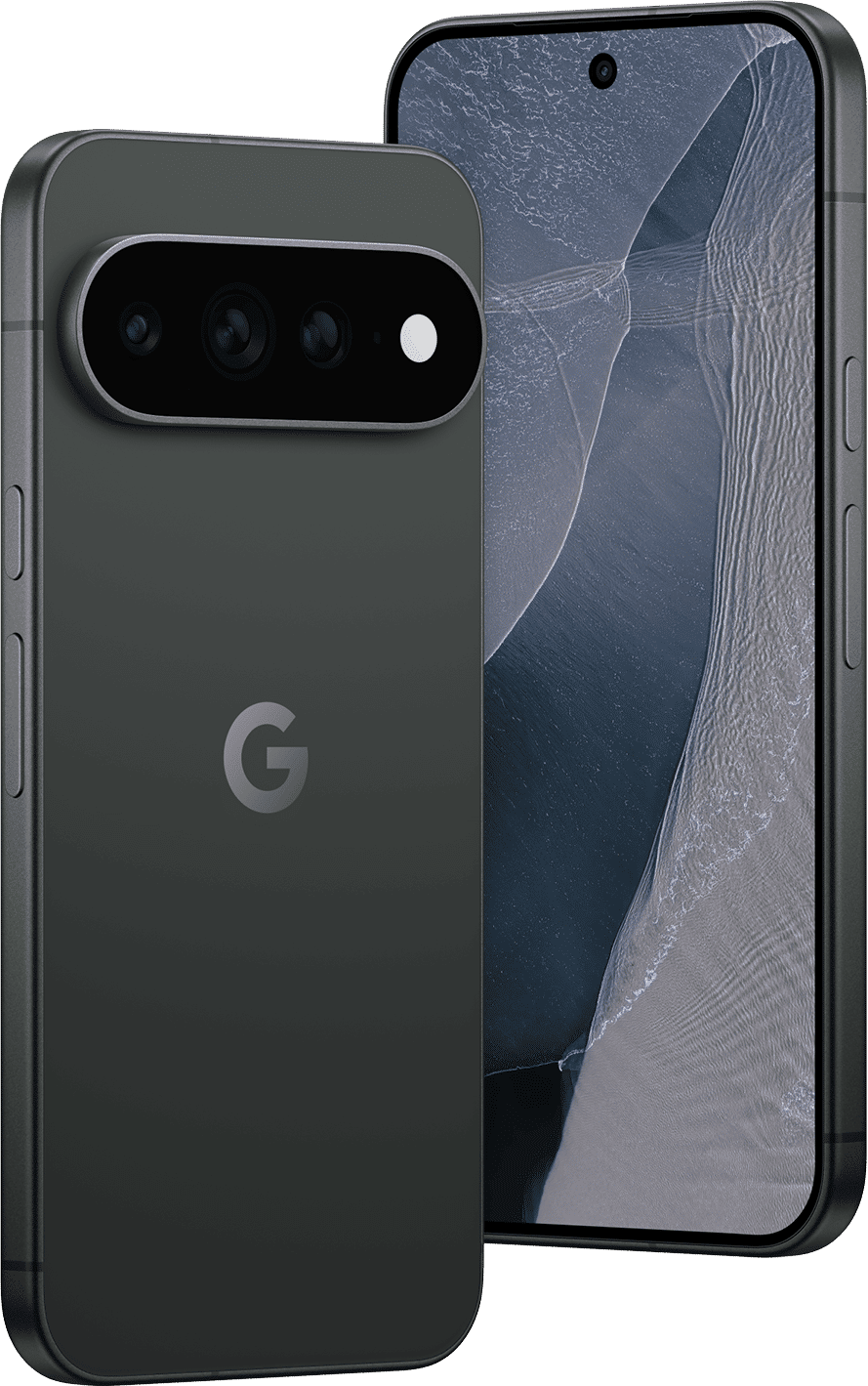 Pixel 11 Pro XL