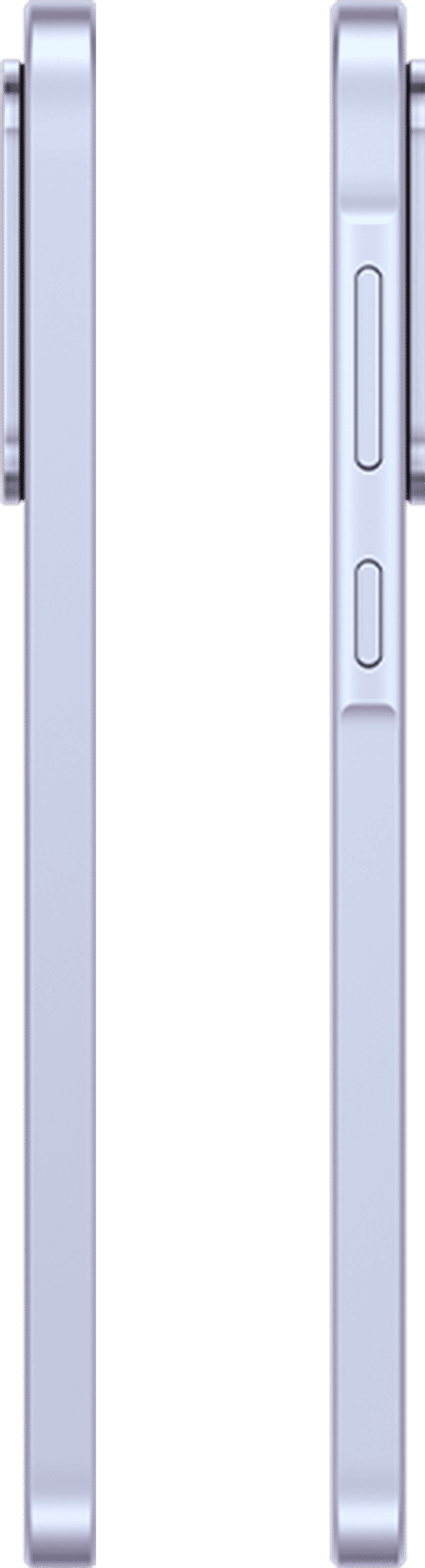 Galaxy A36 5G