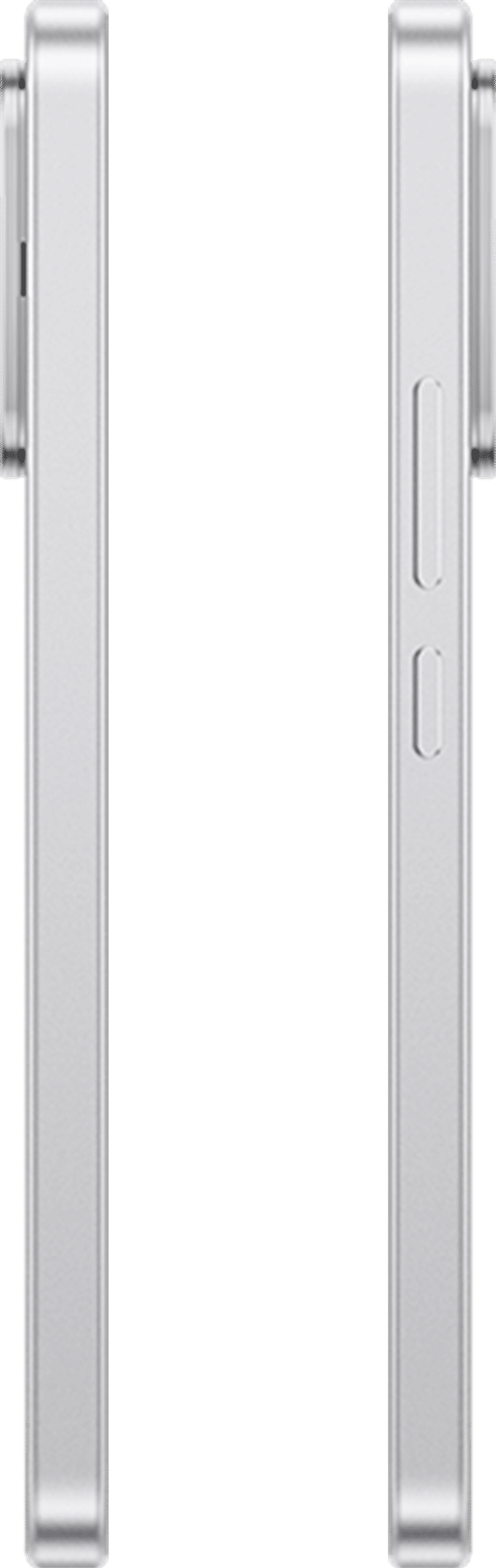17T