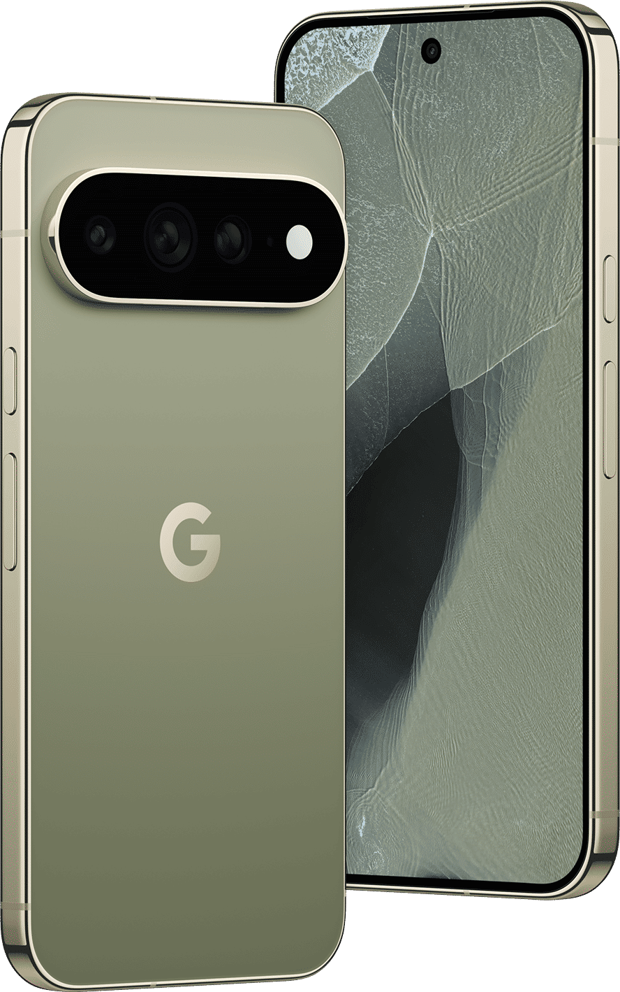 Pixel 11 Pro XL