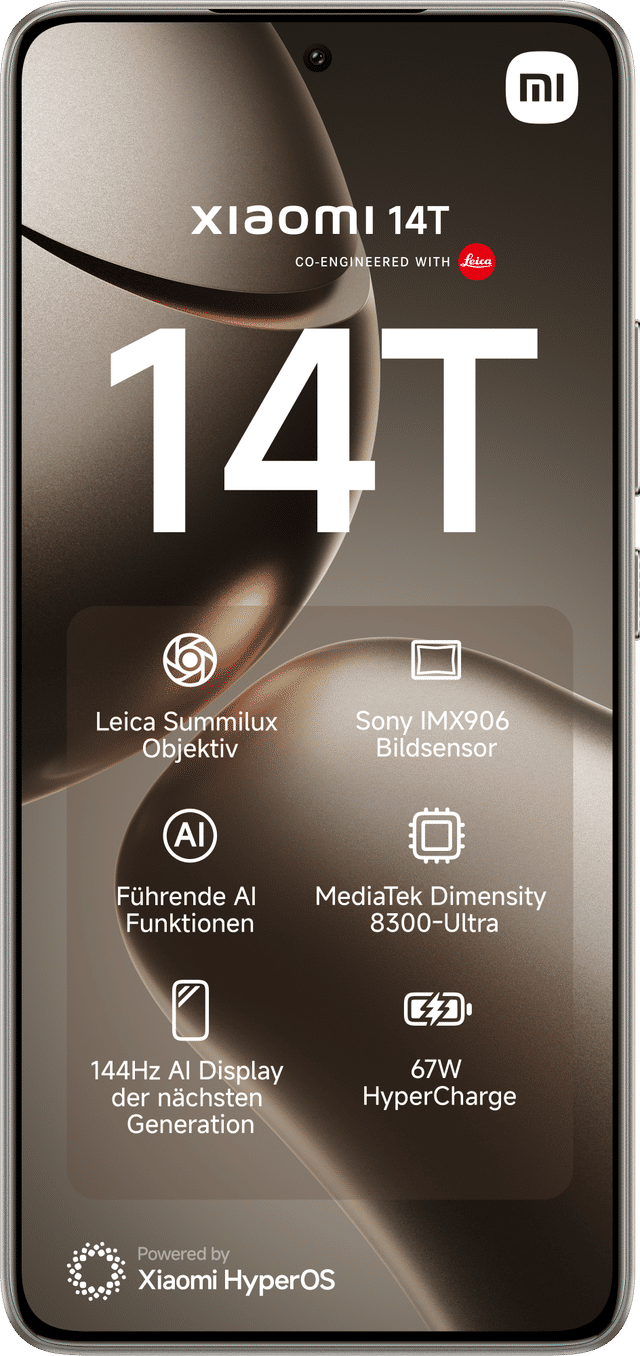 14T