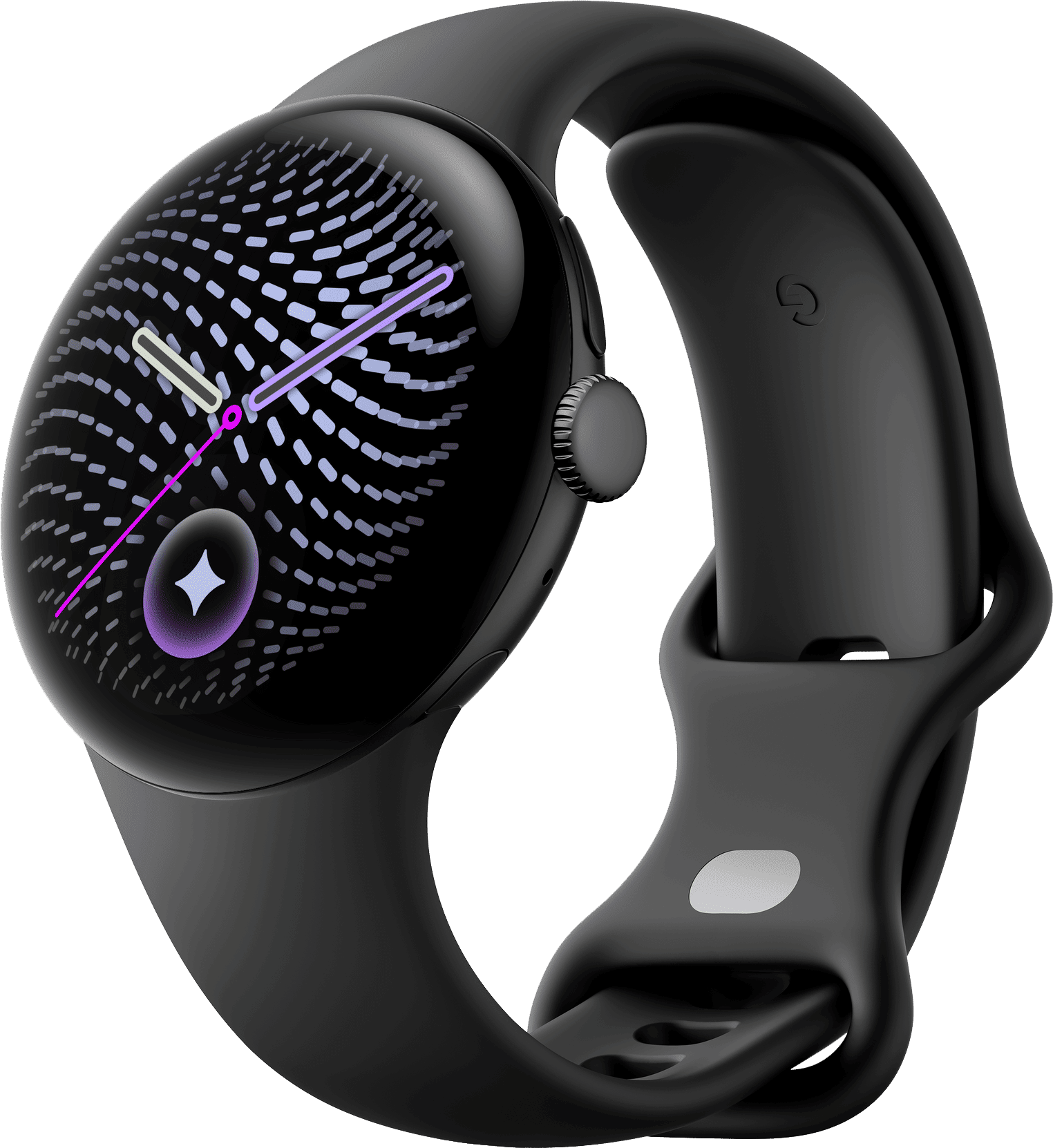 Pixel Watch 5
