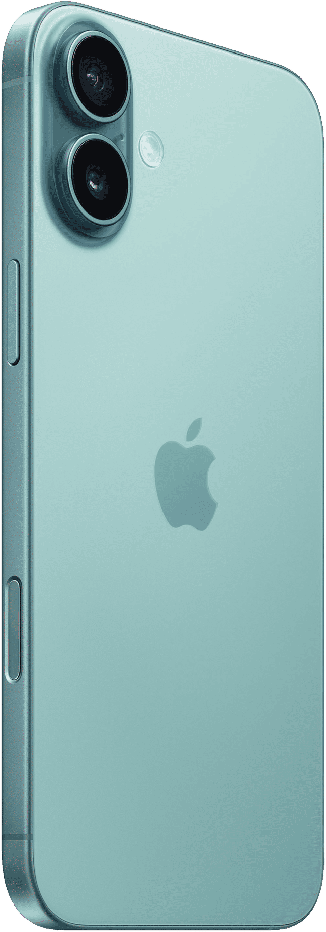 iPhone 16 Plus