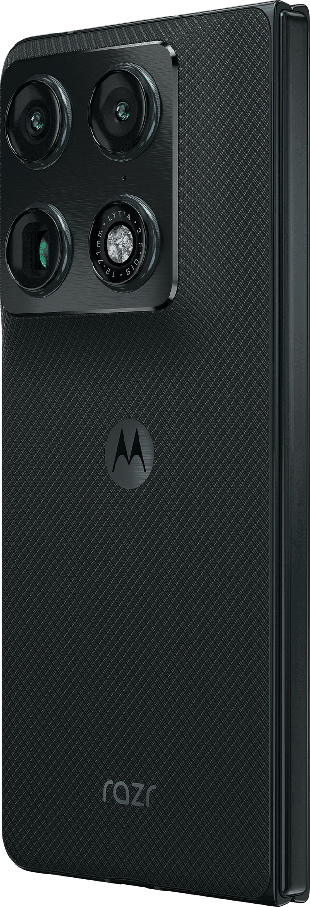 razr fold