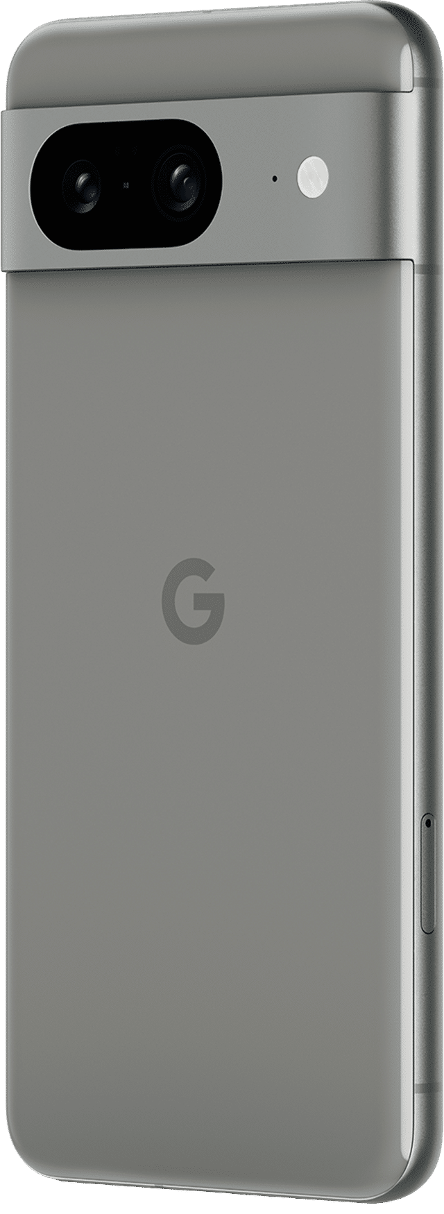 Pixel 8