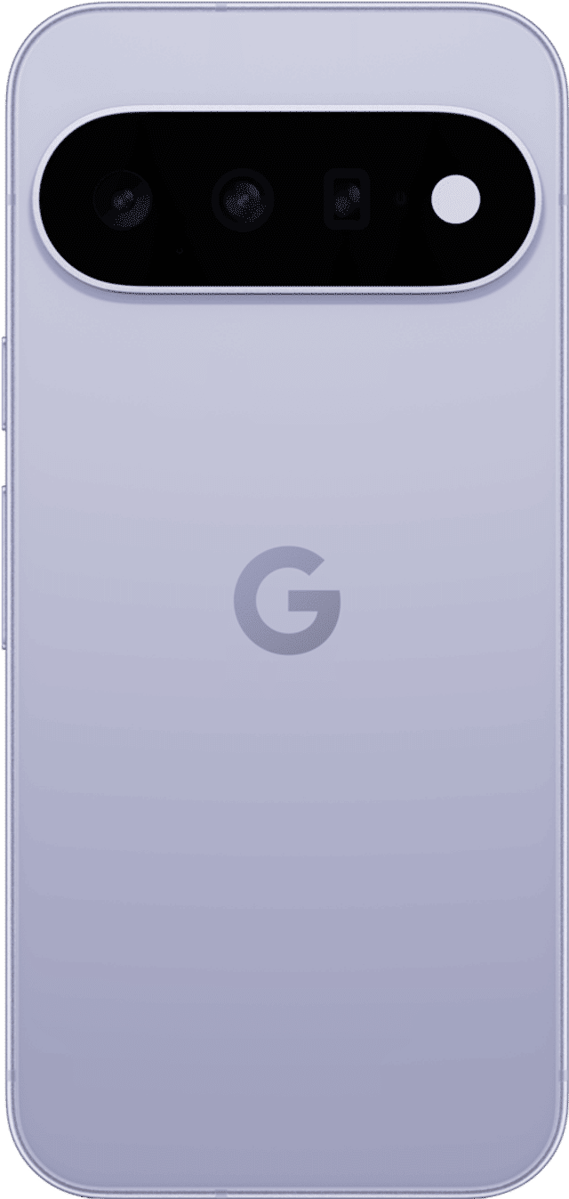 Pixel 11