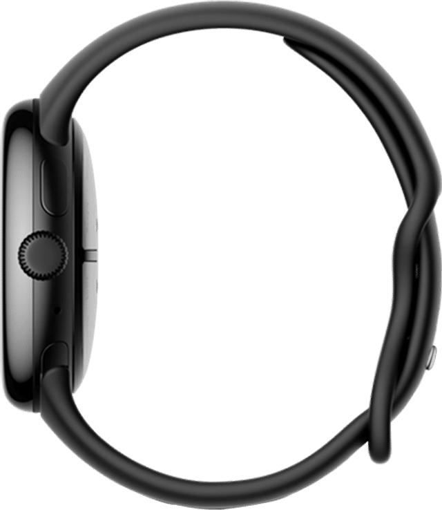 Google Pixel Watch 3 mit Vertrag Top Deals im Dezember