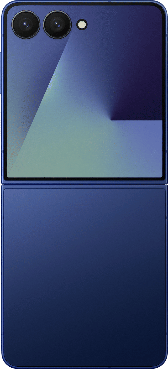 Galaxy Z Flip7