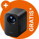 Xiaomi Smart Projector L1 gratis*