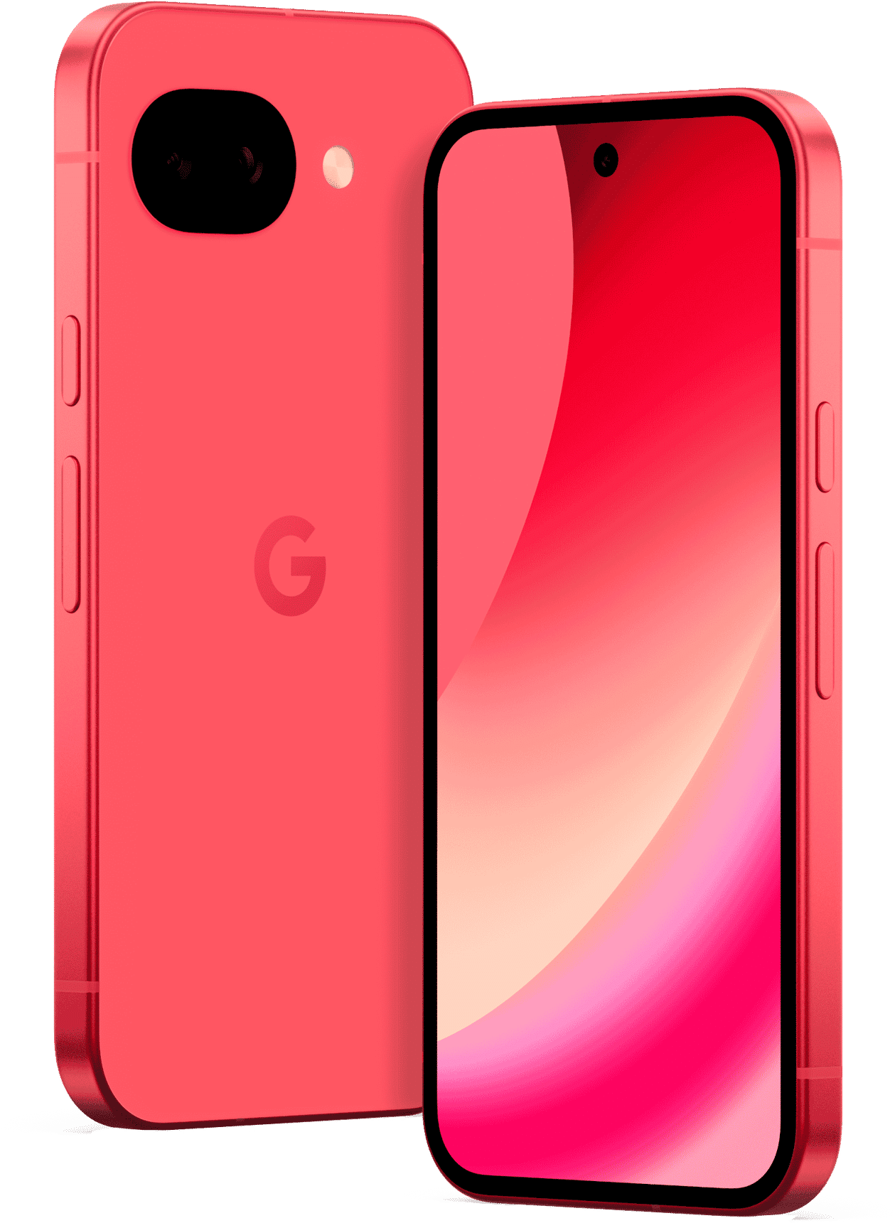 Google Pixel 10a