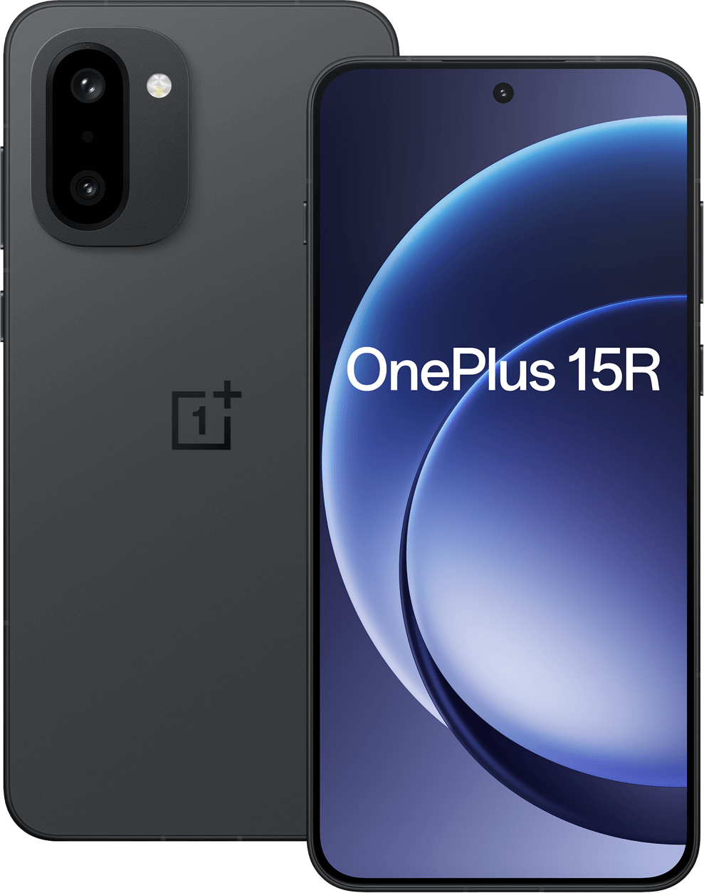 15R