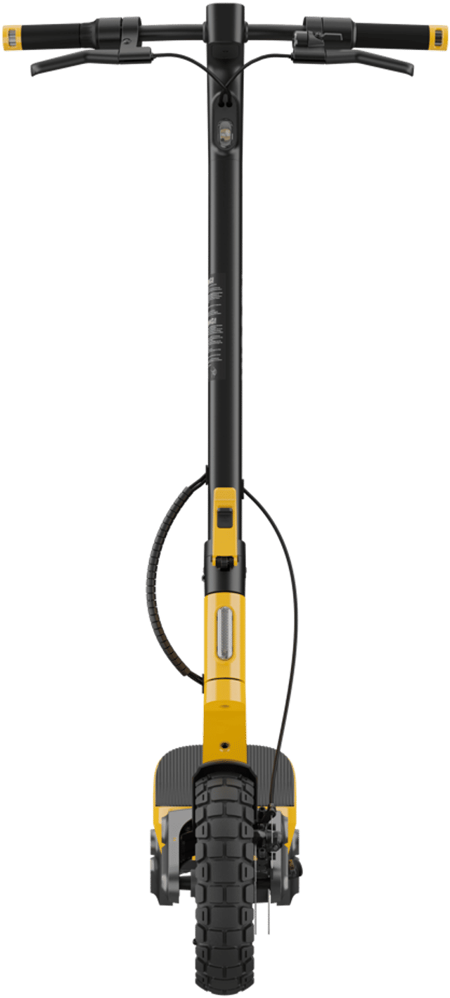 Electric Scooter 6 Ultra