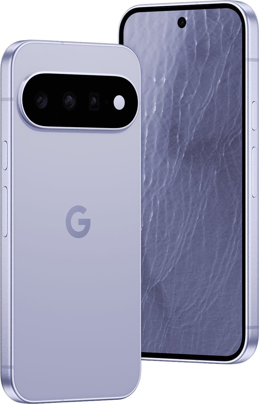 Pixel 11