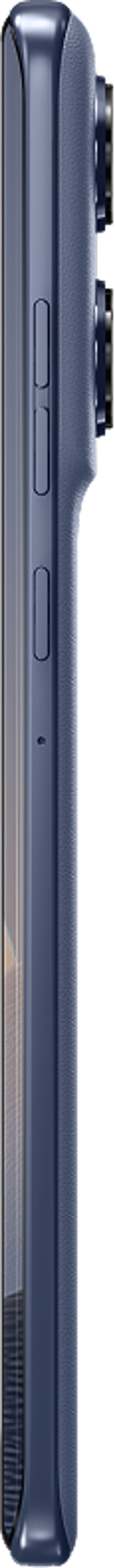 edge 60 Fusion