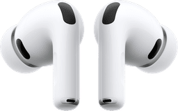 Apple / AirPods Pro 3