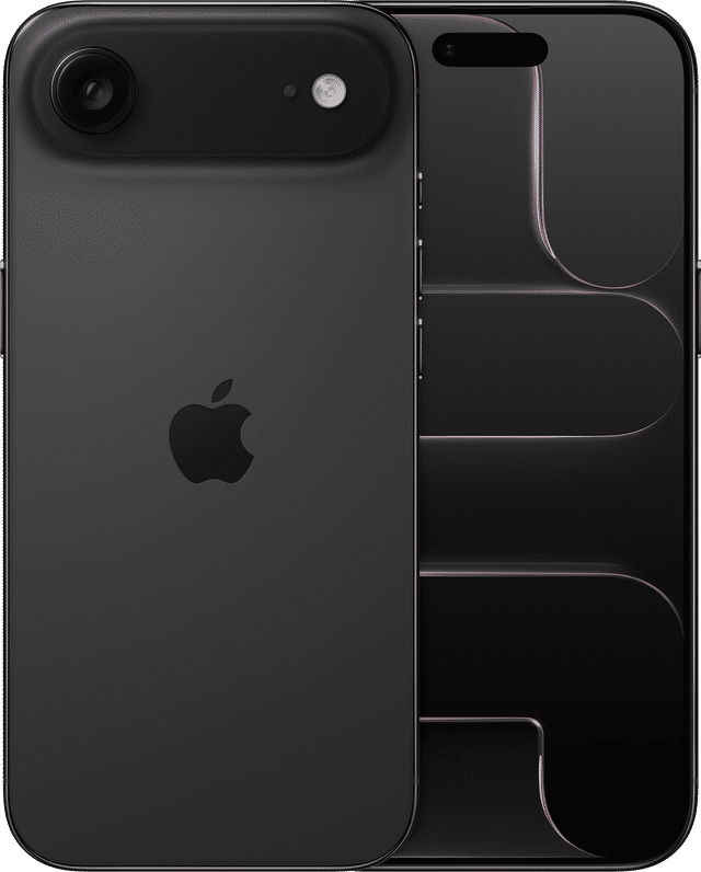 iPhone Air
