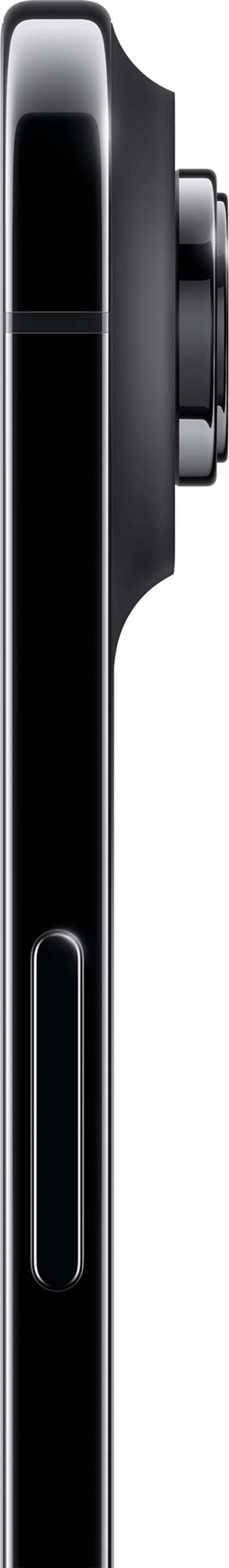 iPhone Air