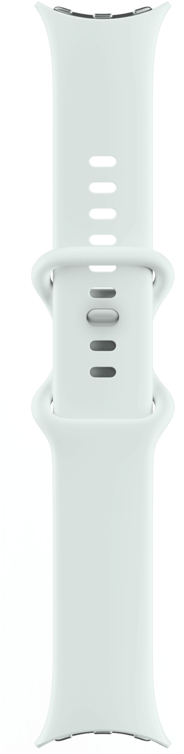 Pixel Watch 5