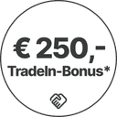 Google Launch: € 250,- TradeIn-Bonus