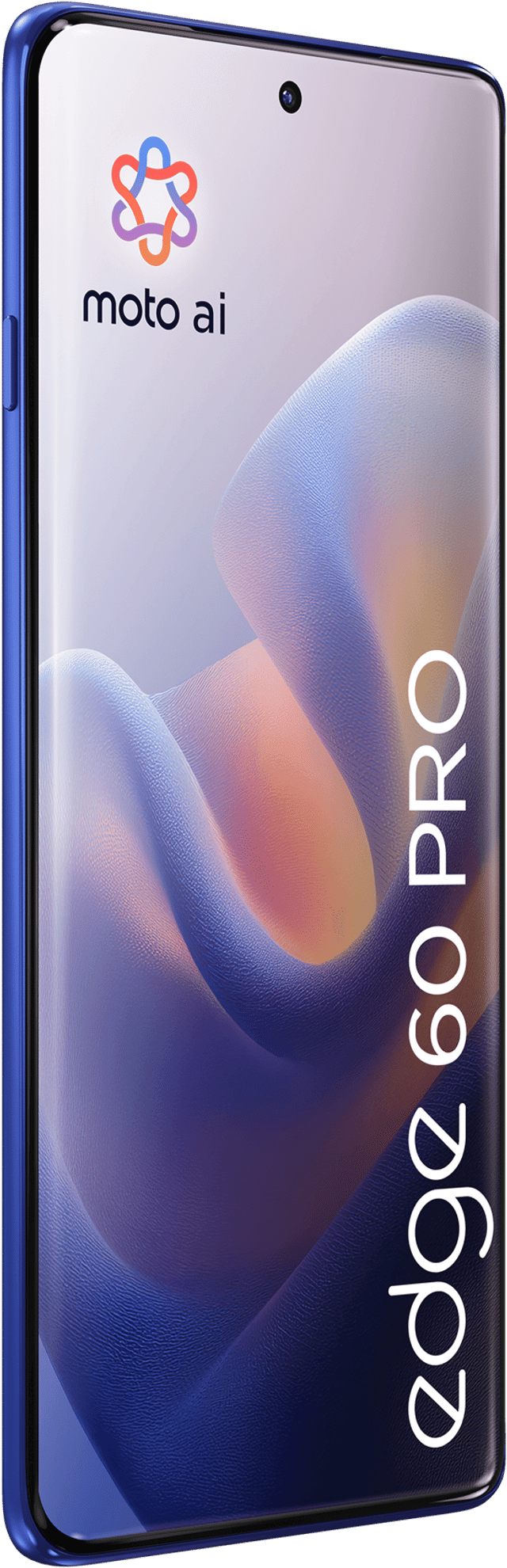 edge 60 Pro