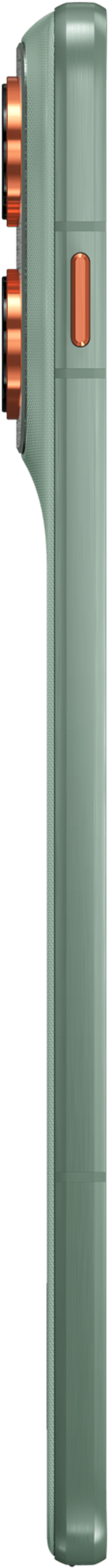 edge 70